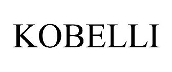 KOBELLI