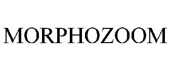 MORPHOZOOM