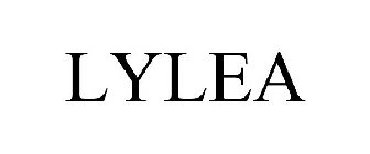 LYLEA