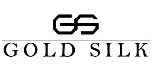 GS GOLD SILK