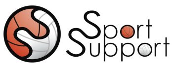 SPORT SUPPORT