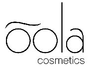 OOLA COSMETICS