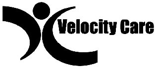 VELOCITY CARE