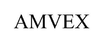 AMVEX