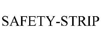 SAFETY-STRIP