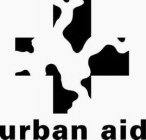 URBAN AID