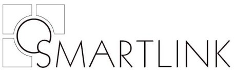 SMARTLINK