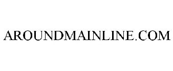 AROUNDMAINLINE.COM