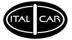 ITALCAR