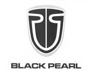 BLACK PEARL