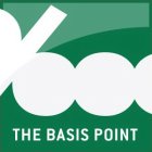 THE BASIS POINT