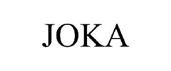 JOKA