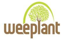 WEEPLANT