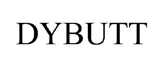 DYBUTT