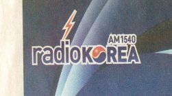 RADIO K REA