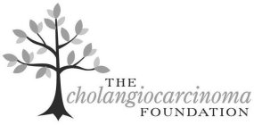 THE CHOLANGIOCARCINOMA FOUNDATION