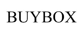 BUYBOX