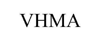 VHMA