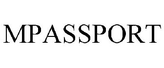 MPASSPORT