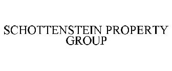 SCHOTTENSTEIN PROPERTY GROUP