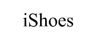 ISHOES