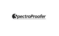 SPECTROPROOFER