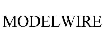 MODELWIRE