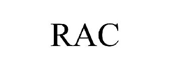 RAC