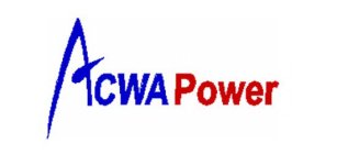 ACWA POWER