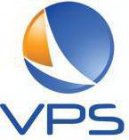 VPS