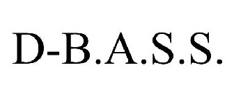 D-B.A.S.S.