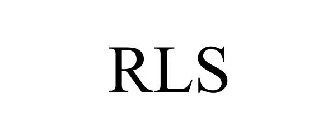 RLS