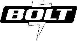 BOLT