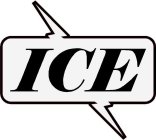 ICE