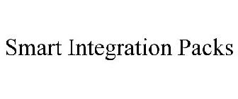 SMART INTEGRATION PACKS