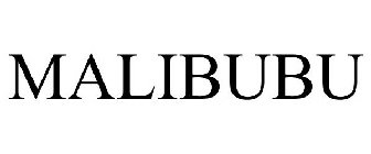 MALIBUBU