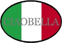 CIAOBELLA