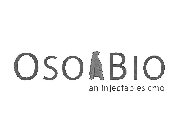 OSOIBIO AN INJECTABLES CMO