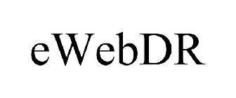 EWEBDR