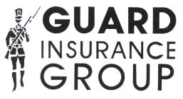 GUARD INSURANCE GROUP