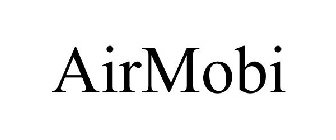 AIRMOBI