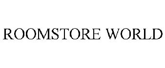 ROOMSTORE WORLD