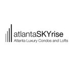 ATLANTASKYRISE ATLANTA LUXURY CONDOS AND LOFTS