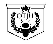 OTJU