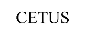 CETUS