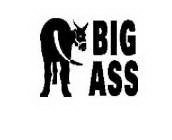 BIG ASS