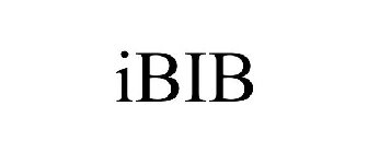 IBIB