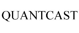 QUANTCAST