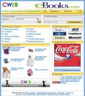 CWEB