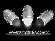 PHOTONWORX